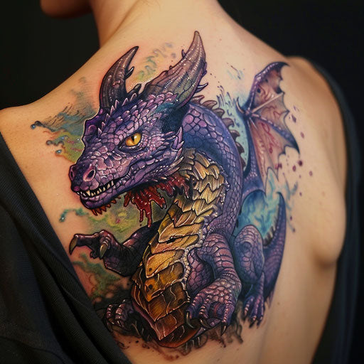 Cover Up Tattoo Tattoo Sketch Collection