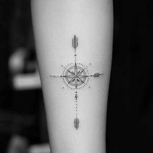 Bright Dainty Tattoos Tattoo Sketches