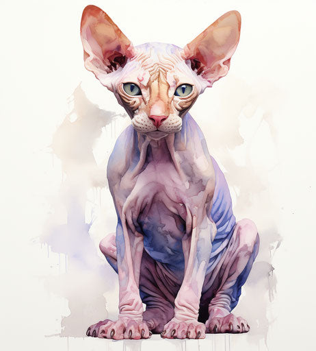 I can't believe how beautiful this is