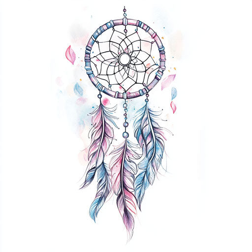 Artistic Small Forearm Tattoos Tattoo Files