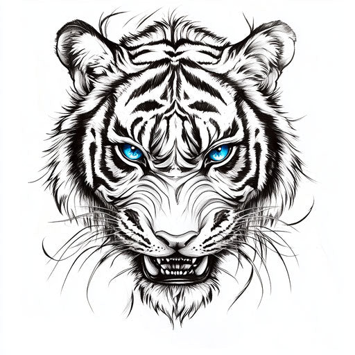 Innovative Full Hand Tattoo Tattoo Layouts