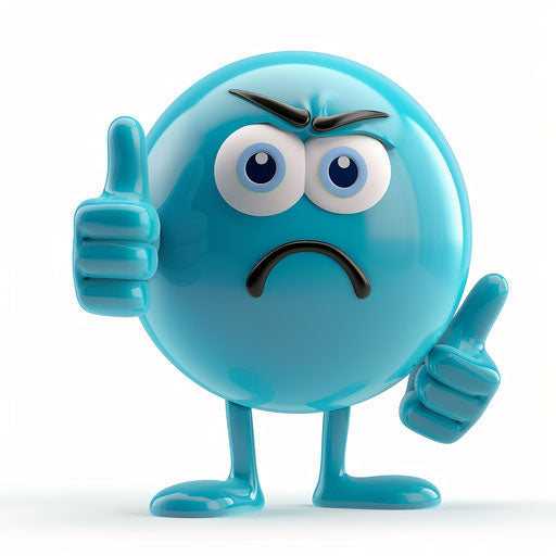 Disapproval and overweight