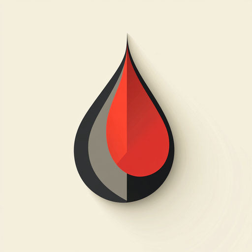 Impactful Logo Ideas: Illustrator Logo