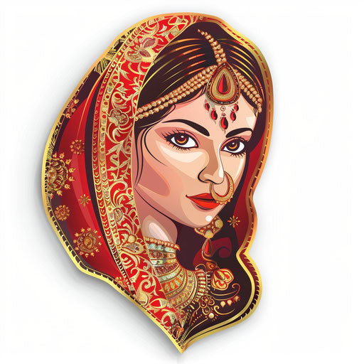 Wedding card logo clip art download