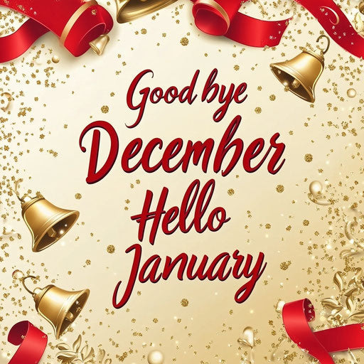 Vivid Images Of Happy New Year'S Celebration Art