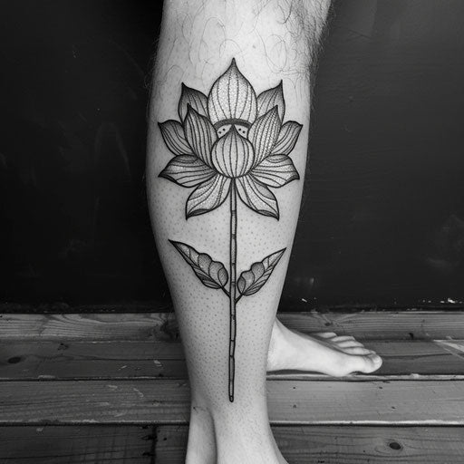 Rich Simple Tattoos For Men Tattoo Sketches