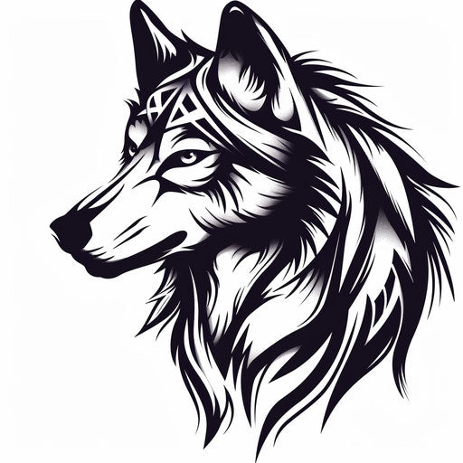 Premium Italian Tattoo Files