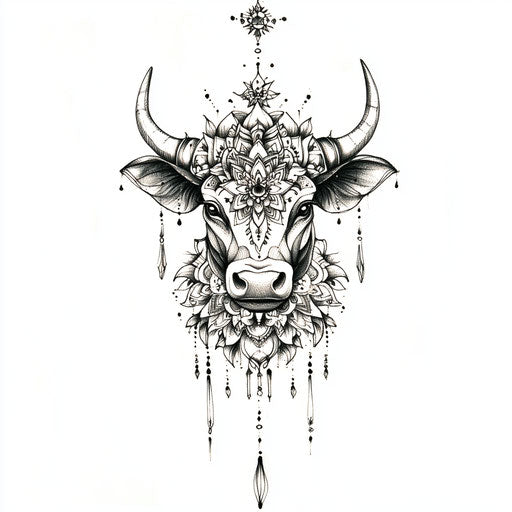 Fantastical Outer Forearm Tattoos For Females Tattoo Outlines