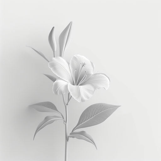 Realistic focus clipart on flat white background, soft textures