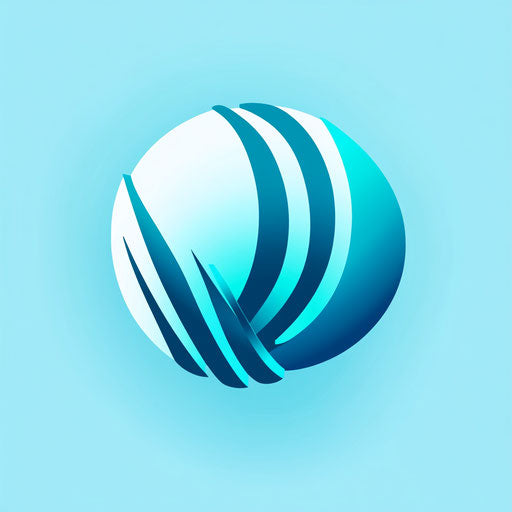 Innovative Logo Solutions: Cricket Logo