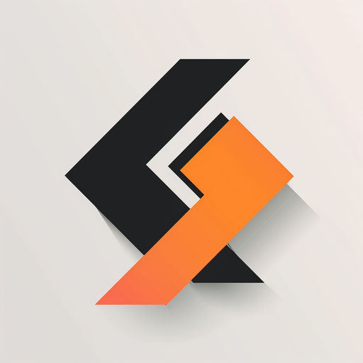 Brand Building Logos: Logo Inspiration Collection