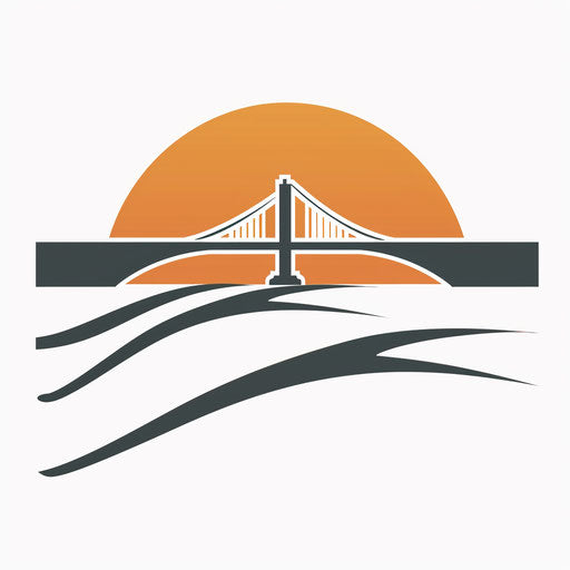 Customizable Logo Templates: Business Logo Design