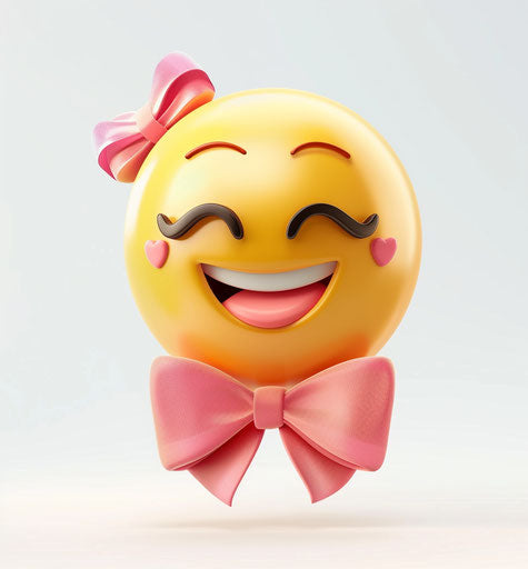 Timeless beauty in pink and amber tones