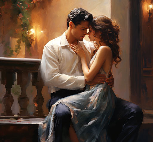 Your man and lover, beautiful women, romantic scenes