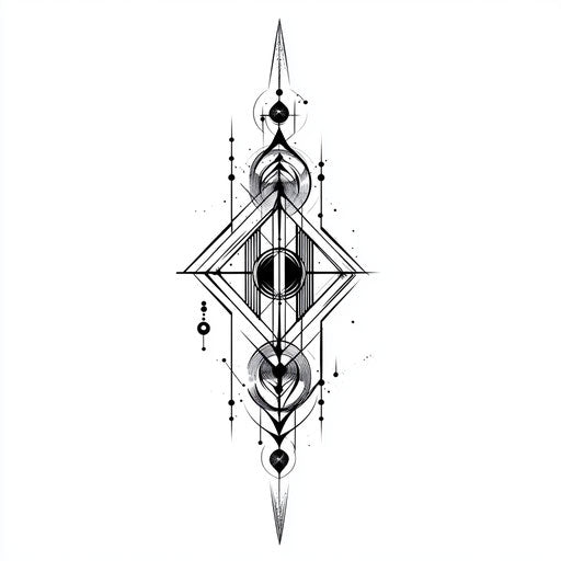 Exquisite Constantine Tattoo Tattoo Outlines