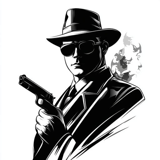 Mafia Tattoo Ink Master Tattoo Files