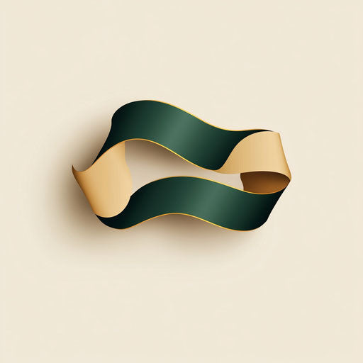 Dynamic Brand Logos: Banner Logo