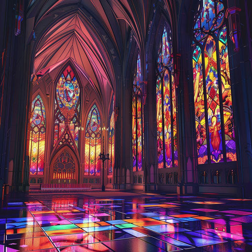 Back Tattoos Body Art Tattoo Stencil Kit