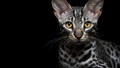 Explosive pigmentation cottagepunk gray black algeapunk