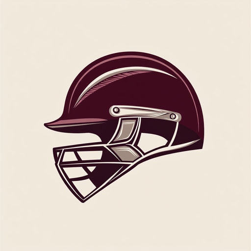 Professional Logos Made Simple: Cricket Logo