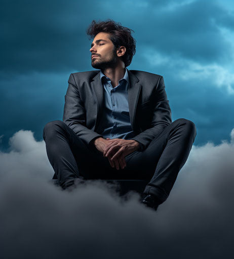 Song of the year in HD, pensive poses, candid photo