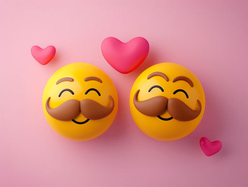 Enhance E-commerce with Eye-Catching Cute Emoji