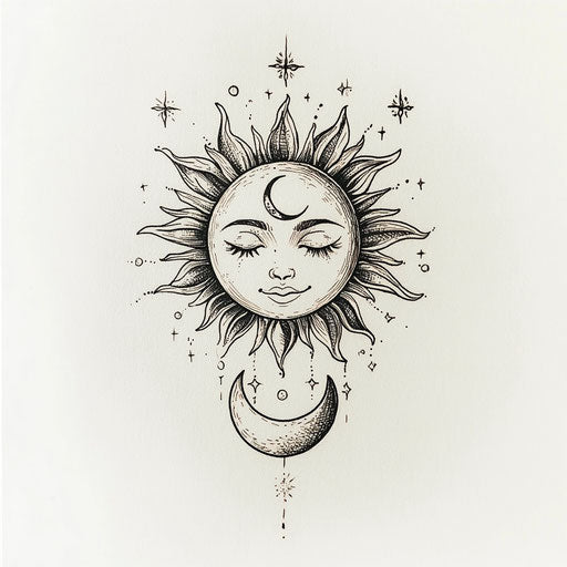 Artistic Outer Forearm Tattoos For Females Tattoo Files