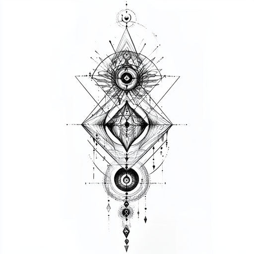 Arm Tattoos For Guys Tattoo Design Pack