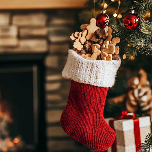 Ultimate Christmas Socks Christmas Graphic