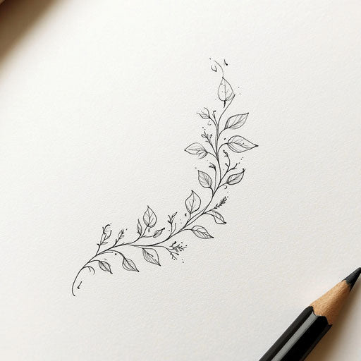 Wrist Tattoo Designs Ink Master Tattoo Files