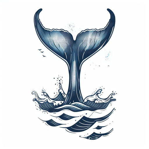 Versatile Navy Tattoo Sketches