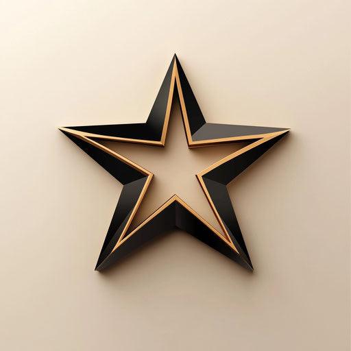 Tech-Inspired Logo Graphics: 3d Logo Design