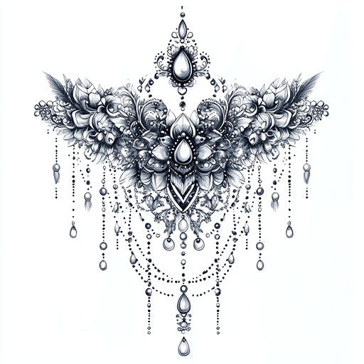 Upper Arm Tattoos For Women Tattoo Artistic Design