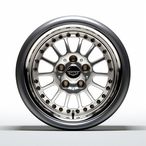 Jaguar E Type Car: Era's Evolution