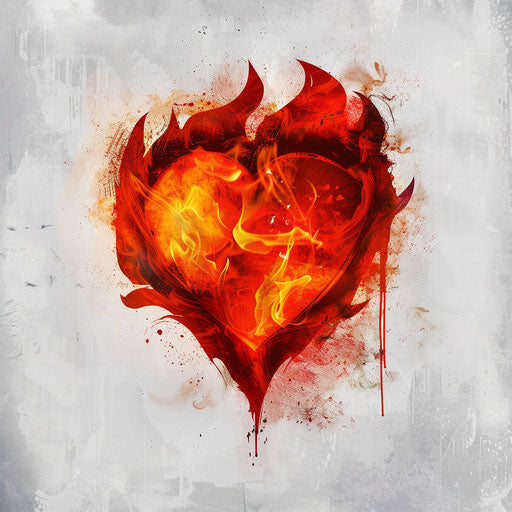 Memorable Heart Emoji Gifts for Loved Ones