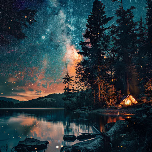 Hd Nature Images: Icons of the Wild in High-Res