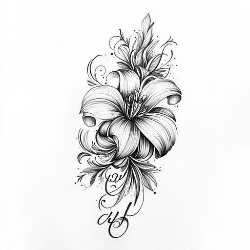 Arm Tattoos For Females Tattoo Sketch Collection