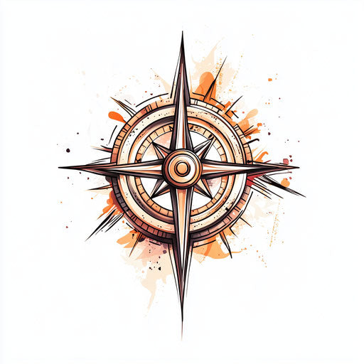 Outer Forearm Tattoo Tattoo Art Kit