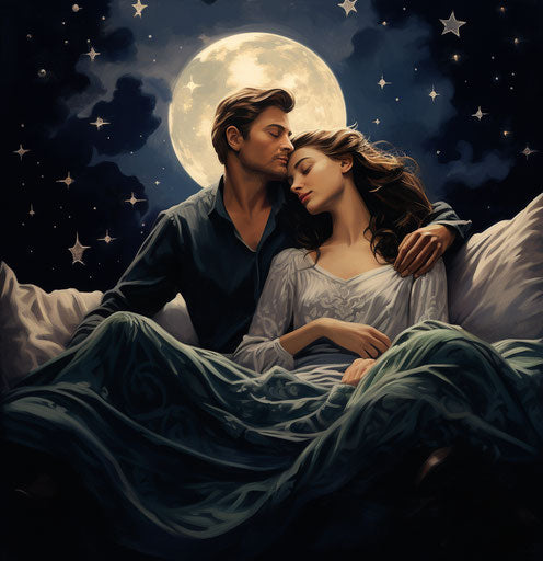 Love Dp For Whatsapp. Beyond Ordinary DPs!