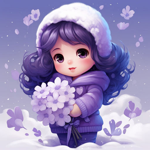 Cute Whatsapp Dp Images. Picture-Perfect Every Day!