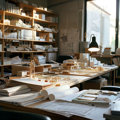 Small Office Images: Office Pictures Solutions