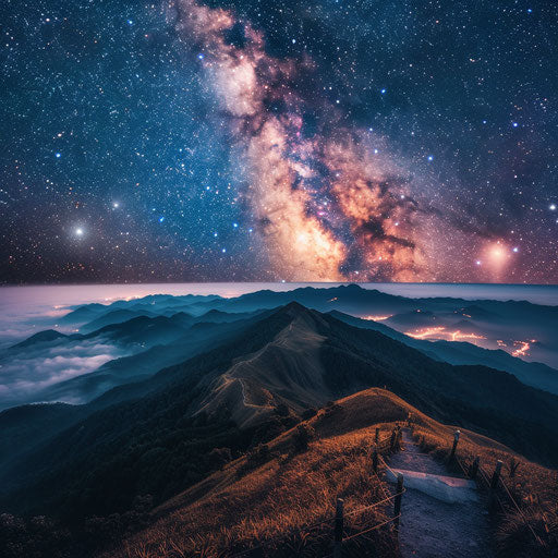 Best Dp For Whatsapp. Style Up Your Chat!