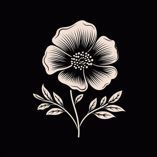 Henna tattoo: Embrace the beauty of body art