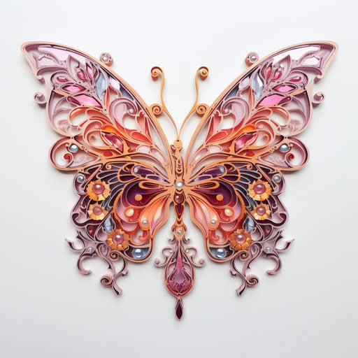 American Traditional Tattoo - Embrace the Classic Ink!