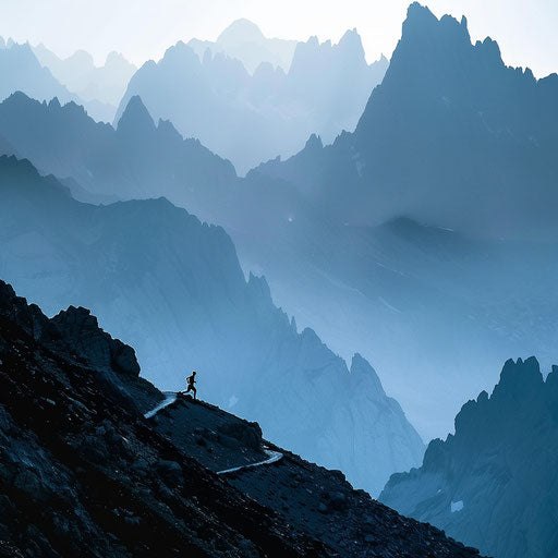 Dp Images For Whatsapp. Pioneering Style Frontiers!