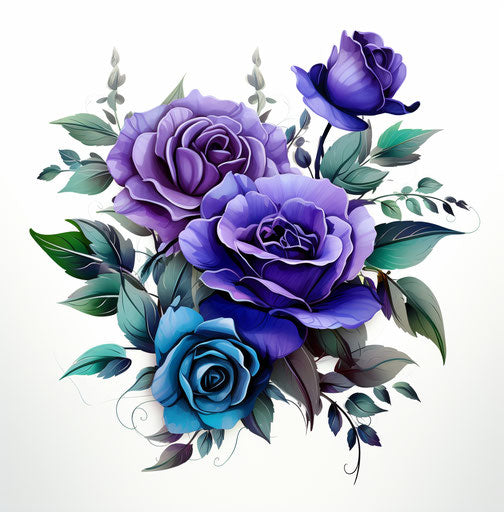 Peony Tattoo - Embrace Elegance and Beauty