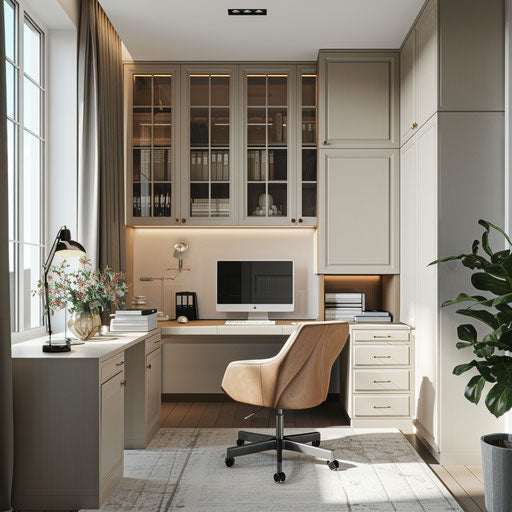 Explore Travel Company Images: Work From Home