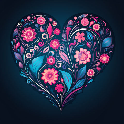 Stylish Dp For Whatsapp. Iconic Looks for You!