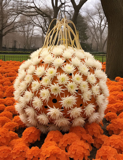 Flower Whatsapp Dp. Revolutionize Your Profile!