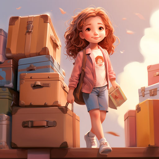 Beautiful Dp For Whatsapp. Revolutionize Your Profile!